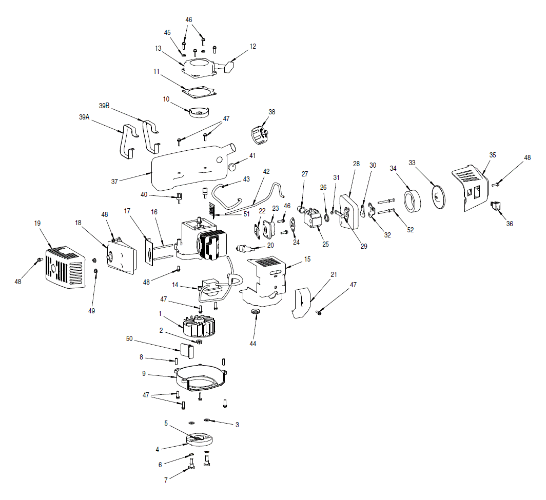 Diagram Image